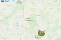 Mieszkanie 1 pokój 31 m² Szyrwinty, Litwa