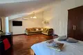 Casa 3 habitaciones 174 m² Lastva Grbaljska, Montenegro