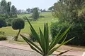 Wohnung 3 Schlafzimmer 118 m² San Pedro Alcantara, Spanien