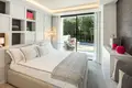 Вилла 5 спален  San Pedro Alcantara, Испания