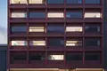 3 bedroom apartment 157 m² Amsterdam, Netherlands