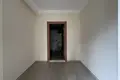 3 bedroom apartment 192 m² Ortahisar, Turkey