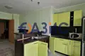 Mieszkanie 2 pokoi 83 m² Rawda, Bułgaria
