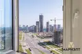 1 room apartment 29 m² Minsk, Belarus