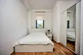 Mieszkanie 2 pokoi 58 m² w Budva, Czarnogóra