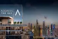 3 bedroom apartment 181 m² Dubai, United Arab Emirates