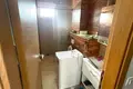 Wohnung 4 zimmer 100 m² Budva, Montenegro
