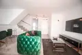 Casa 3 habitaciones 149 m² Manilva, Španjolska