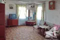 Casa 81 m² Kamyanyets, Bielorrusia