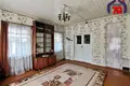 Casa 48 m² Slutsk, Bielorrusia