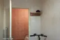 Mieszkanie 1 pokój 40 m² Gatczyna, Rosja
