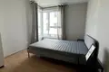 Wohnung 4 Zimmer 83 m² in Danzig, Polen