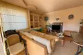 Appartement 4 chambres 180 m² Mezitli, Turquie