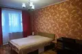 Квартира 1 комната 41 м² Минск, Беларусь