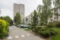 Квартира 4 комнаты 61 м² Варшава, Польша