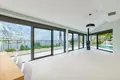 Villa 10 habitaciones 479 m² Prcanj, Montenegro