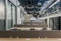 Office 1 200 m² in Moscow, Russia