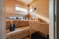 Haus 5 zimmer 134 m² Launonen, Finnland