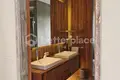 Villa 4 chambres  Kerobokan Kaja, Indonésie