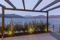 4 bedroom Villa 202 m² Krasici, Montenegro