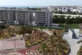 Mieszkanie 3 pokoi 118 m² Pafos, Cyprus