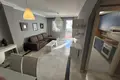 Mieszkanie 2 pokoi 119 m² Marbella, Hiszpania