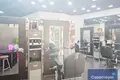 Коммерческое помещение 69 м² Аликанте, Испания