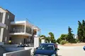 Townhouse 4 bedrooms 169 m² Paiania, Greece