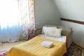 Casa 99 m² Zdanovicki sielski Saviet, Bielorrusia