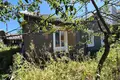 House 80 m² Brest, Belarus