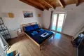 Apartamento 3 habitaciones 100 m² Kastania, Grecia