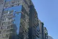 Apartamento 4 habitaciones 130 m² Batumi, Georgia