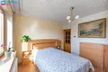 Apartamento 3 habitaciones 60 m² Kaunas, Lituania