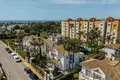 Casa 5 habitaciones  Estepona, Španjolska