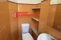 Office 25 m² in Hrodna, Belarus