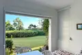 Appartement 3 chambres  Bel Air, Espagne
