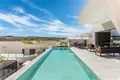 5 bedroom villa 333 m² Rojales, Spain