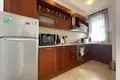 3 bedroom apartment 161 m² Sveti Vlas, Bulgaria