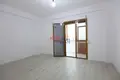 Apartamento 2 habitaciones 115 m² Vlora, Albania