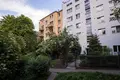 Apartamento 3 habitaciones 77 m² Varsovia, Polonia