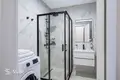 Appartement 1 chambre 32 m² Batoumi, Géorgie
