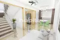 3 bedroom house 134 m² Higueey, Dominican Republic