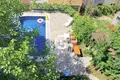 Appartement 3 chambres 135 m² Budva, Monténégro