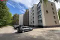 Квартира 3 комнаты 68 м² Друскининкай, Литва