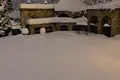 Dom  Ryga, Łotwa