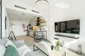 1 bedroom apartment 472 m² Dubai, United Arab Emirates