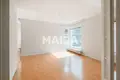 1 bedroom apartment 61 m² Helsinki sub-region, Finland