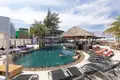 Apartamento 2 habitaciones 120 m² Pa Tong, Tailandia