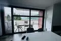 Haus 512 m² Treffen, Slowenien