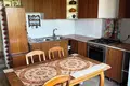 Casa 148 m² Gómel, Belarús